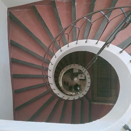 Hotel Cote Fontaine Orange  Zewnętrze zdjęcie