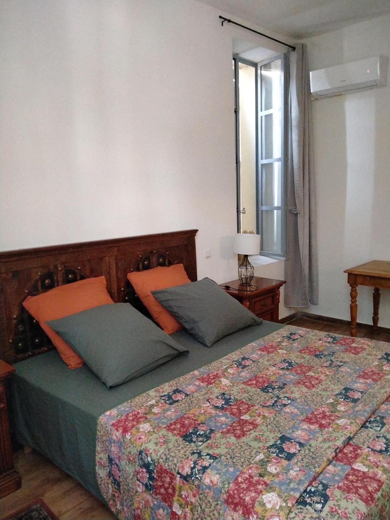 Hotel Cote Fontaine Orange  Zewnętrze zdjęcie