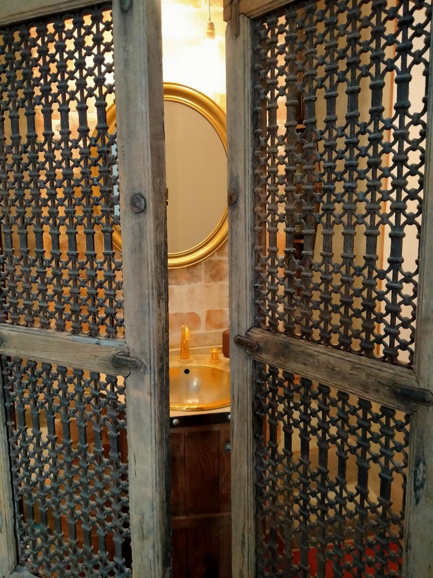 Hotel Cote Fontaine Orange  Zewnętrze zdjęcie