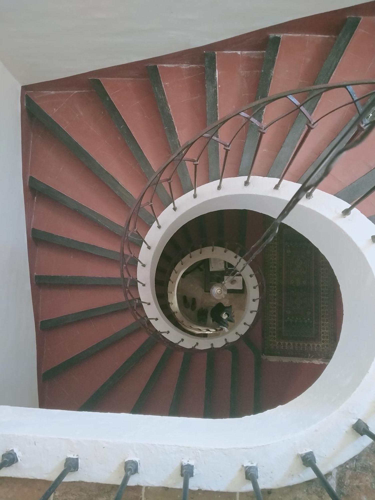 Hotel Cote Fontaine Orange  Zewnętrze zdjęcie