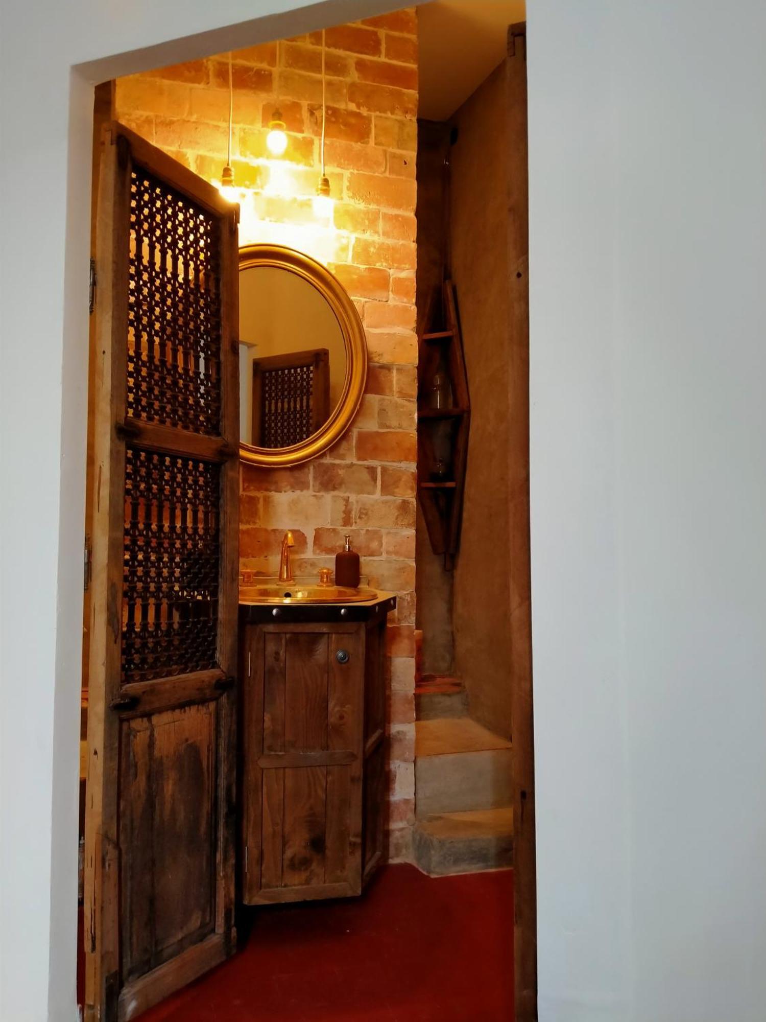 Hotel Cote Fontaine Orange  Zewnętrze zdjęcie